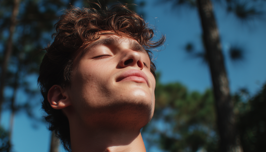 How Vitamin D Boosts Your Immunity: What You Need to Know