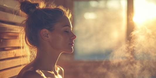 Collagen and Immunity: More Connected Than You Think