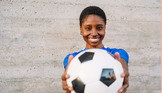 Recovery trends – Current methods to boost Post-Workout Energy