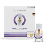 Beauty Collagen