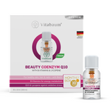 Beauty Coenzym Q10
