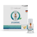 Eye Support with Lutein & Zeaxanthin