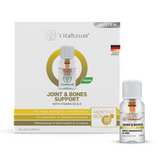 Joint & Bones Support