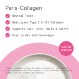 Paris Collagen