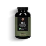 OPC Grape seed extract