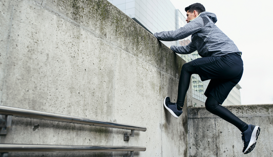 Magnesium and Mental Power: What It Does, Who Benefits, and How to Use It