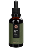 Vitamin D3 5000 IU drops