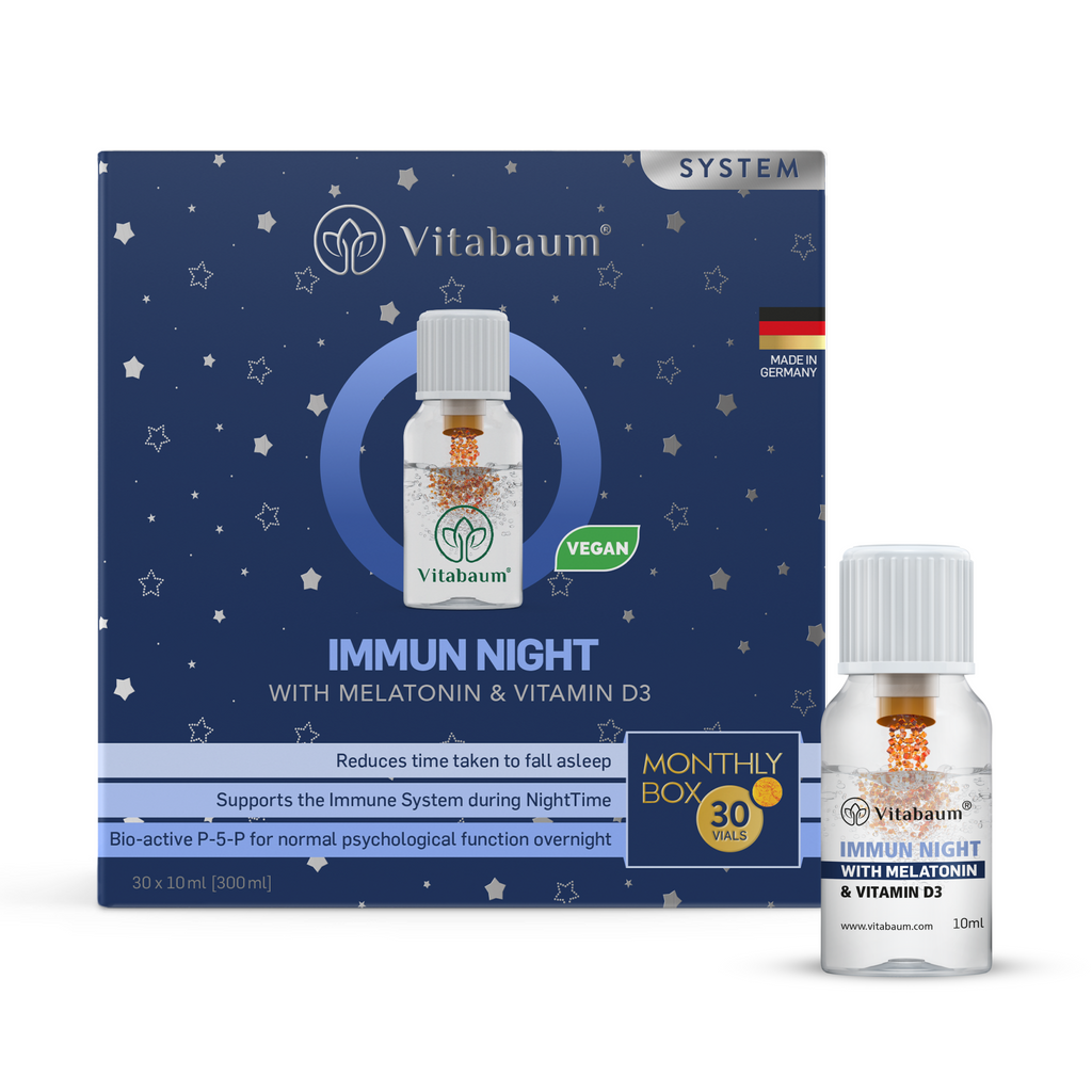what is reduced glutathione made of Glutathione - an overview