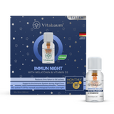 Immun Night