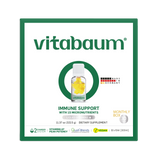 Immune Support - 30 vials