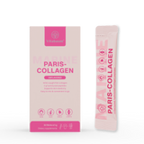 Paris Collagen