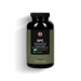 OPC Grape seed extract