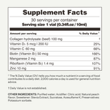Beauty Collagen