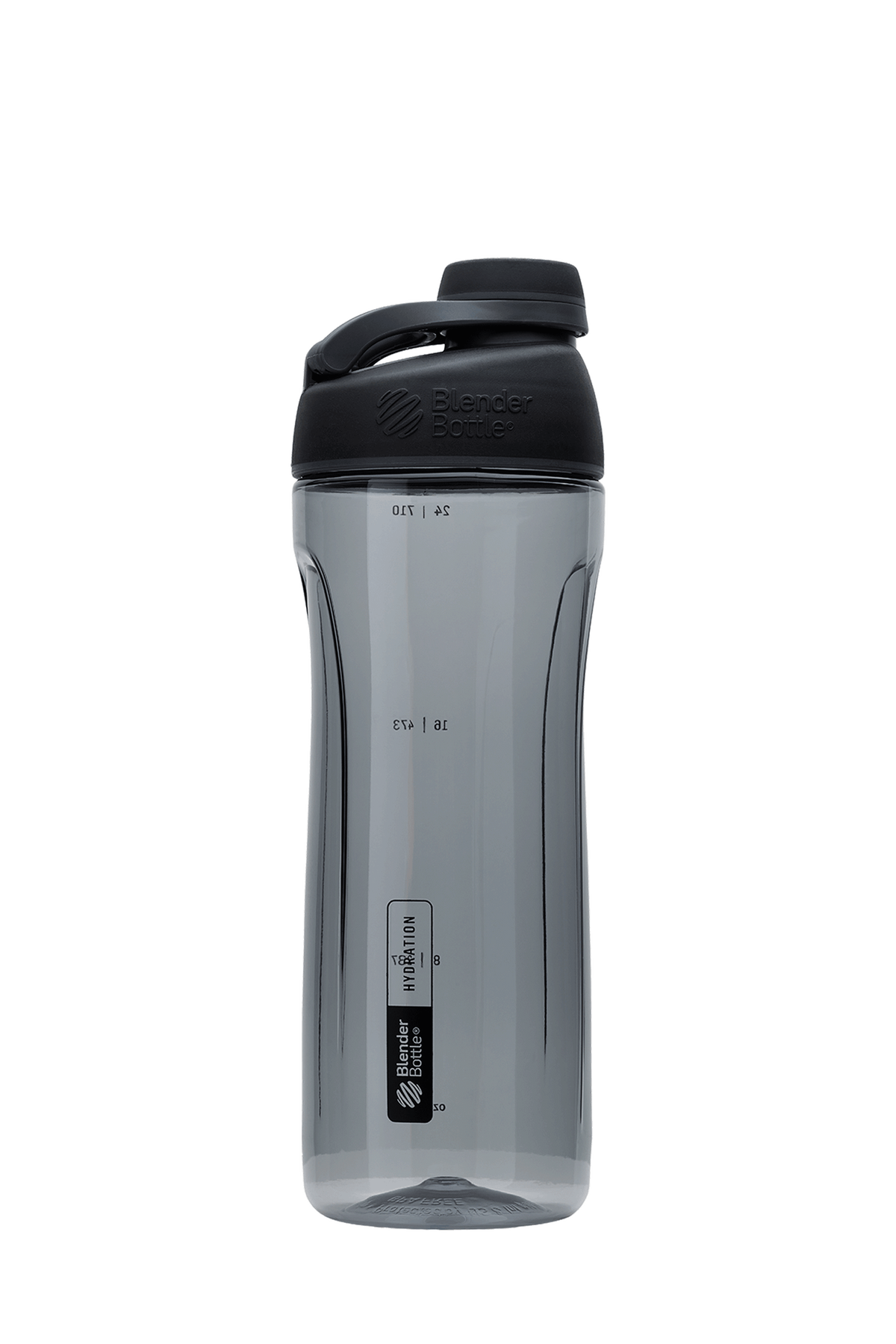 Tero Tritan Hydration bottle