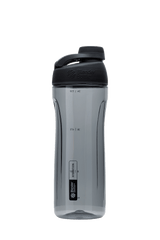 Tero Tritan Hydration bottle