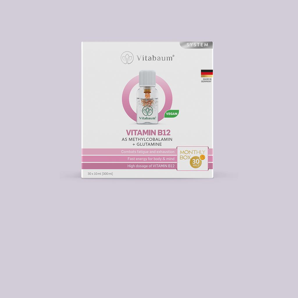 VITABAUM VITABAUM