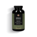 Omega 3 from Fish Oil Softgels
