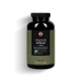 Vitamin C buffered + Zinc